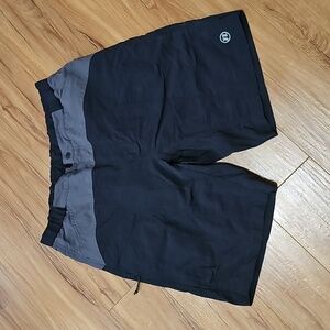 Novara Cycling Shorts